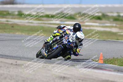 media/Mar-23-2025-TrackDaz (Sun) [[88a7749186]]/A Group/11am (Sunset)/